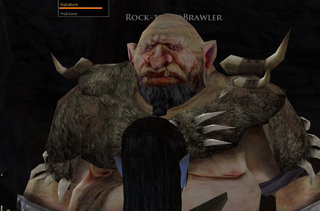 20100627_1.png