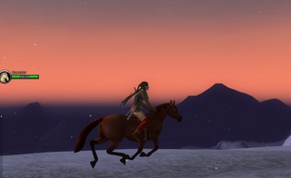 20100630_3.jpg
