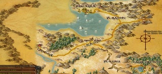 20100630_4.jpg