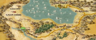 20100702_3.jpg