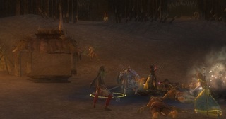 20100702_4.jpg