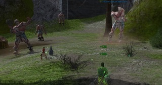 20100710_3.jpg