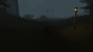 20110221_1.jpg