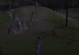 Annundir 1.jpg