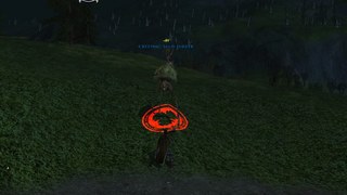 Barandalf 1.jpg