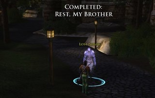 Bree 1.jpg