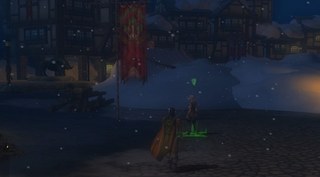 Bree 4.jpg