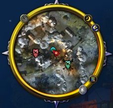 Bree 5.jpg