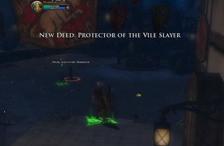 Bree 7.jpg