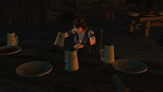 Brigand Cave 2.jpg