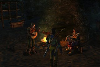 Brigand Cave 3.jpg