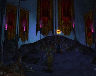 Brigand Cave 4.jpg
