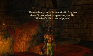 Brigand Cave 6.jpg