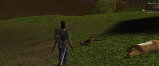 Bullroarer's Sward 1.jpg