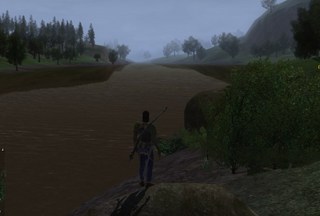 Bullroarer's Sward 2.jpg