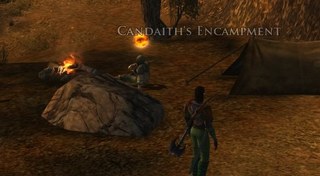 Candaith's Encampment 1.jpg