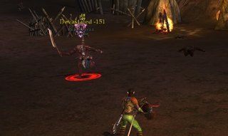 Cirith Nur Encampment 1.jpg
