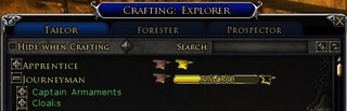 Craft-hall of Esteldin 1.jpg