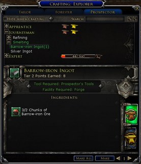 Crafting panel.jpg