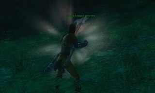 Creaking Vale 1.jpg