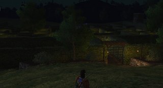Eastern Bree-fields 1.jpg