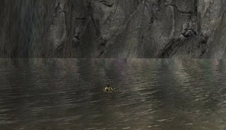 Eastern Bree-fields 3.jpg