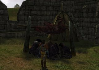 Eastern Bree-fields 7.jpg