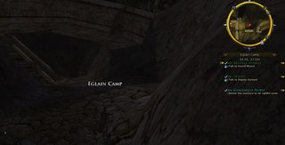 Eglain Camp 1.jpg