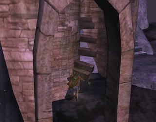 Falconer's Tower 1.jpg