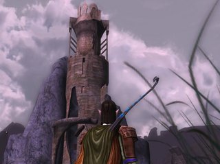 Fields of Fornost 1.jpg