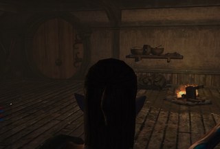 Forsaken Smial 1.jpg
