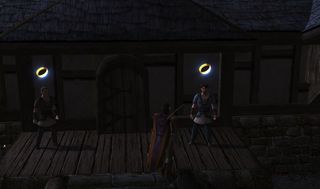 Gatson's Farm 1.jpg