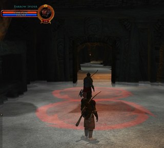 Great Barrow_1.jpg