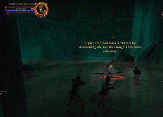 Great Barrow_2.jpg
