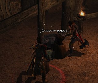Great Barrow_4.jpg