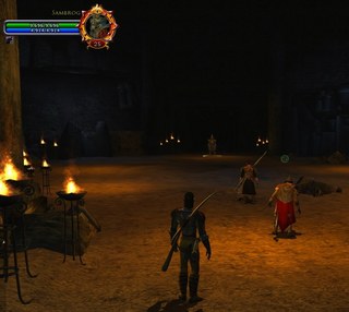Great Barrow_5.jpg