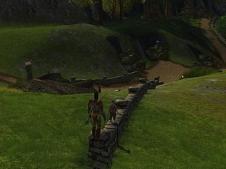 Greenfields 1.jpg