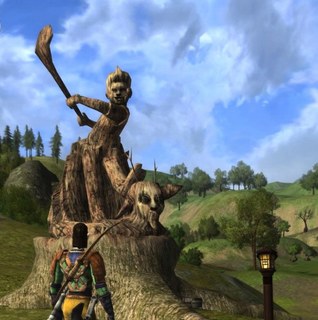 Greenfields 2.jpg