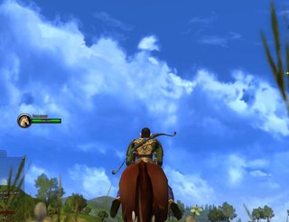 Greenfields 3.jpg