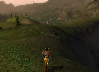 Greenway1.jpg