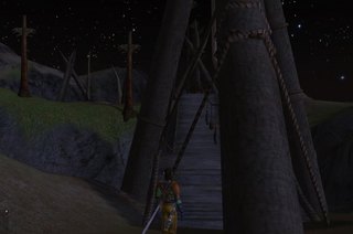 Greenway 2.jpg