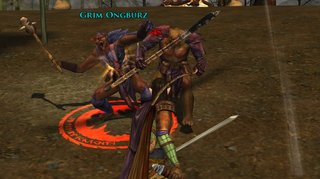 Gurzlum 3.jpg