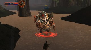 Harloeg 2.jpg
