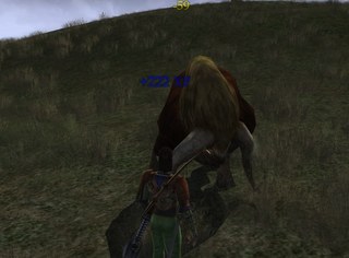 Kingsfell 1.jpg