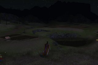 Kingsfell 10.jpg