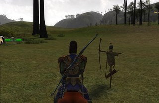 Kingsfell 11.jpg