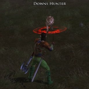 Kingsfell 2.jpg