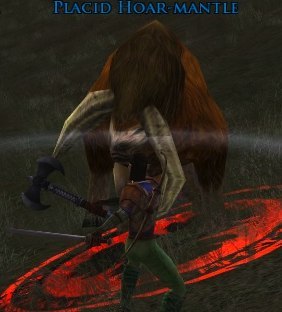 Kingsfell 3.jpg
