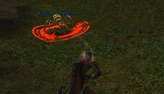 Kingsfell 4.jpg