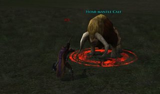 Kingsfell 6.jpg